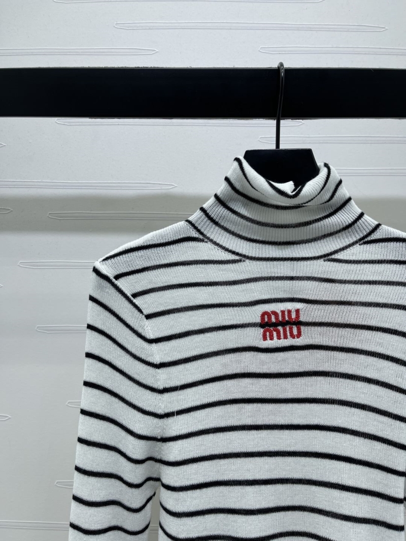 MIU MIU